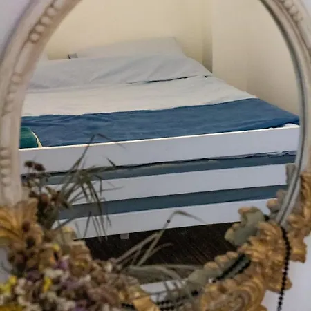 Untold Home. Ultra-central&pet Friendly