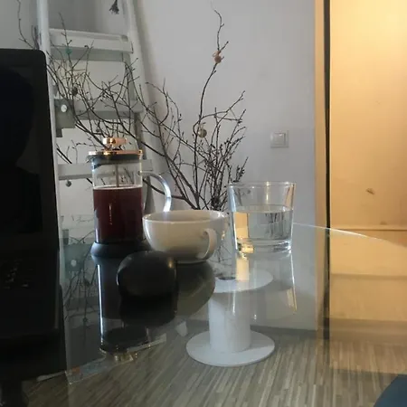 Untold Home. Ultra-central&pet Friendly * Cluj-Napoca